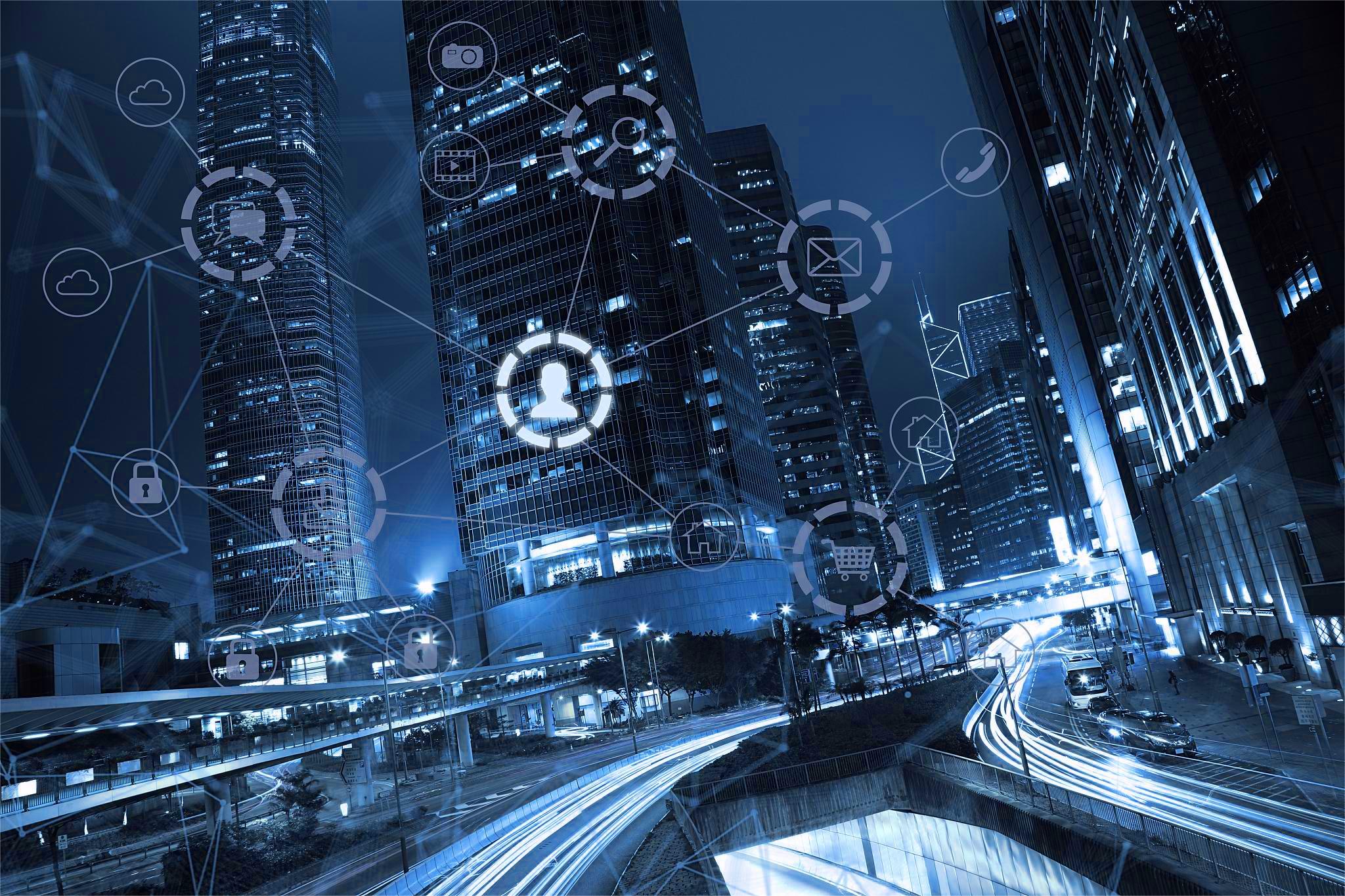 QdecdarhqJU1Ads-计算机网络连接现代城市技术.jpg QdecdarhqJU1Ads-计算机网络连接现代城市技术.jpg