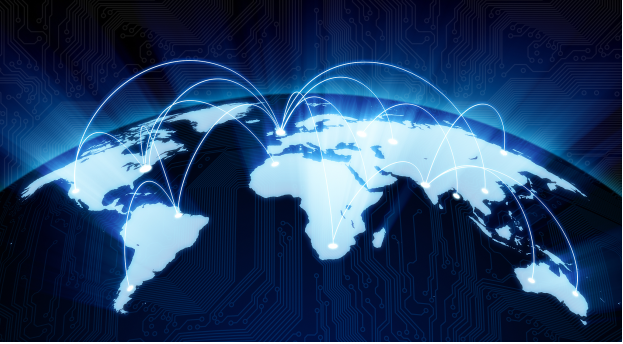 e49191f8d4b96015898d6cc900d1d5f.png e49191f8d4b96015898d6cc900d1d5f.png