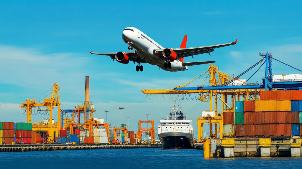 Bdcv5ObnEg18q-跨境合作物流海港飞机港口运输宣传图.jpg